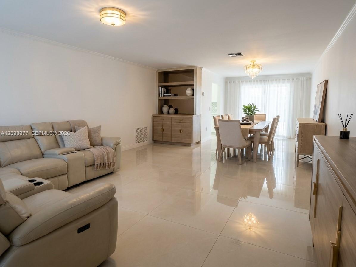 9067 SW 1st Rd # 9067, Boca Raton FL 33428
