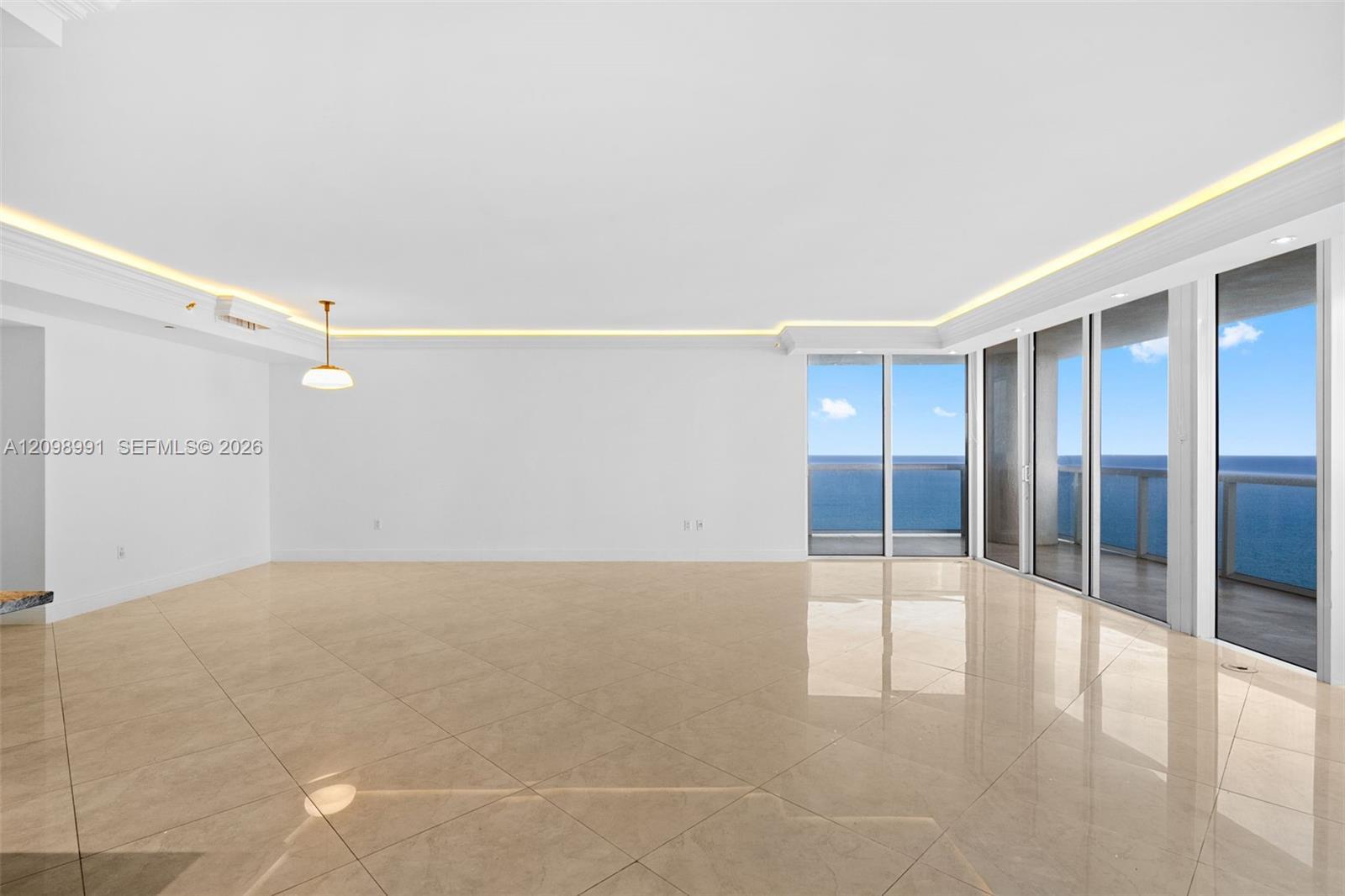 1800 S Ocean Dr # 3805, Hallandale Beach FL 33009