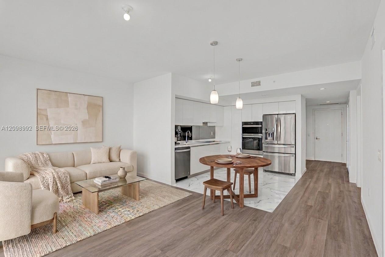 1170 E Hallandale Beach Blvd # 1003, Hallandale Beach FL 33009