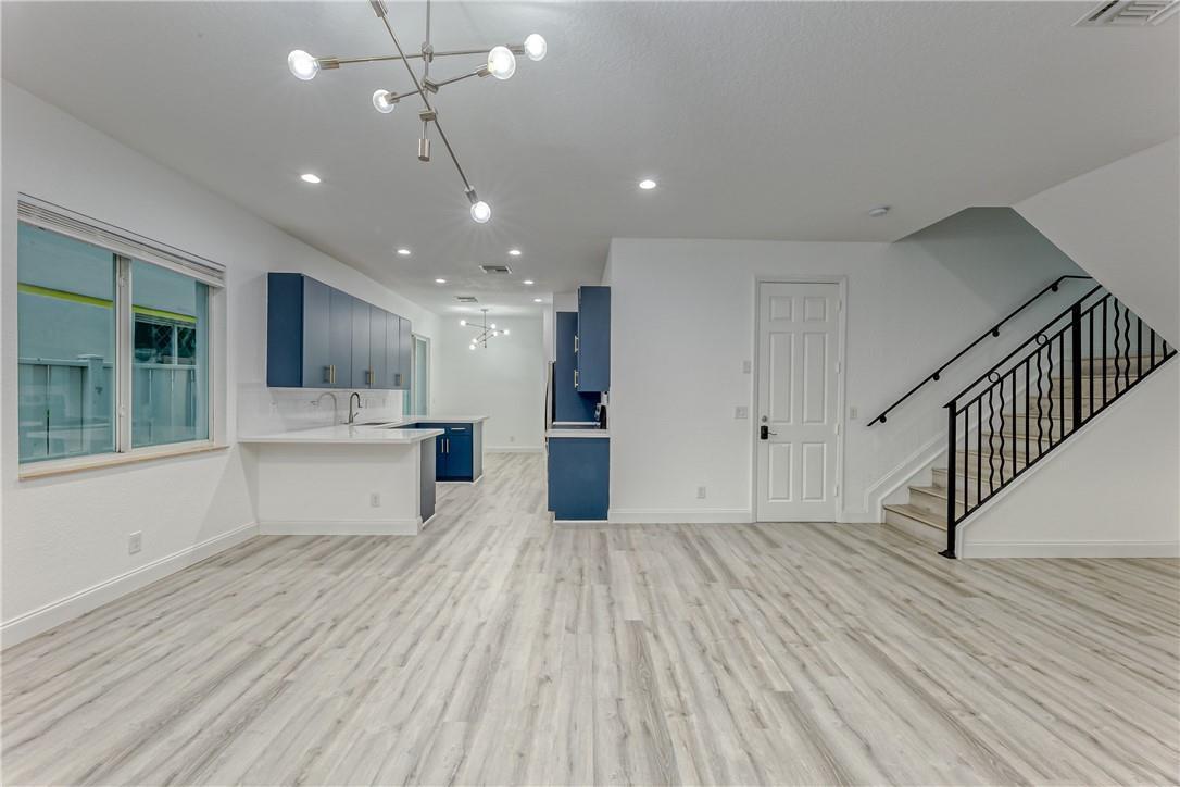 500 SW 4th Avenue, Fort Lauderdale FL 33315
