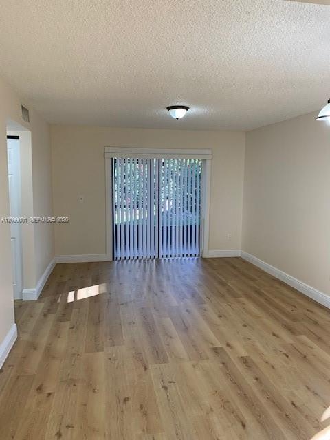 9720 Hammocks Blvd # 103, Miami FL 33196