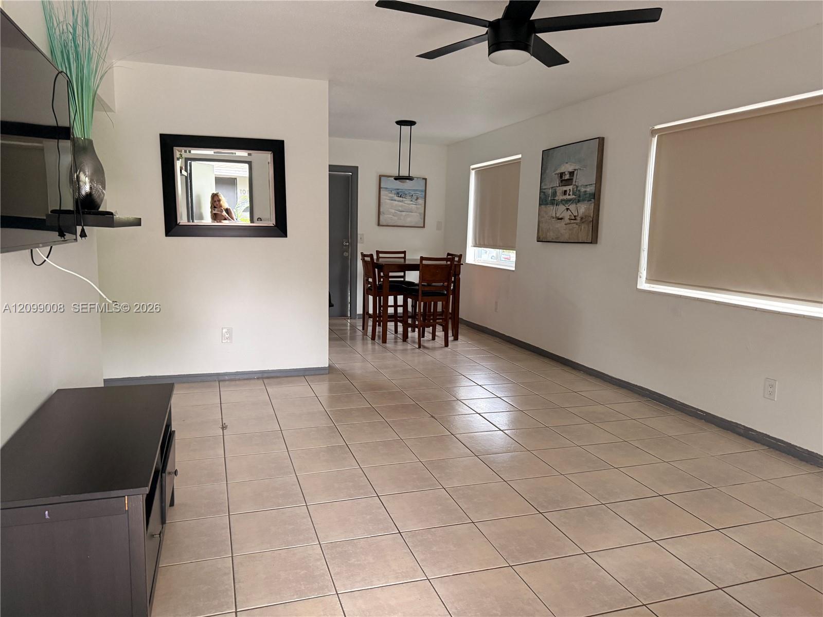 1104 N 17th Ct # 104, Hollywood FL 33020