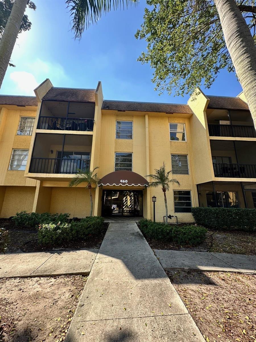 460 NW 20th Street # 3040, Boca Raton FL 33431