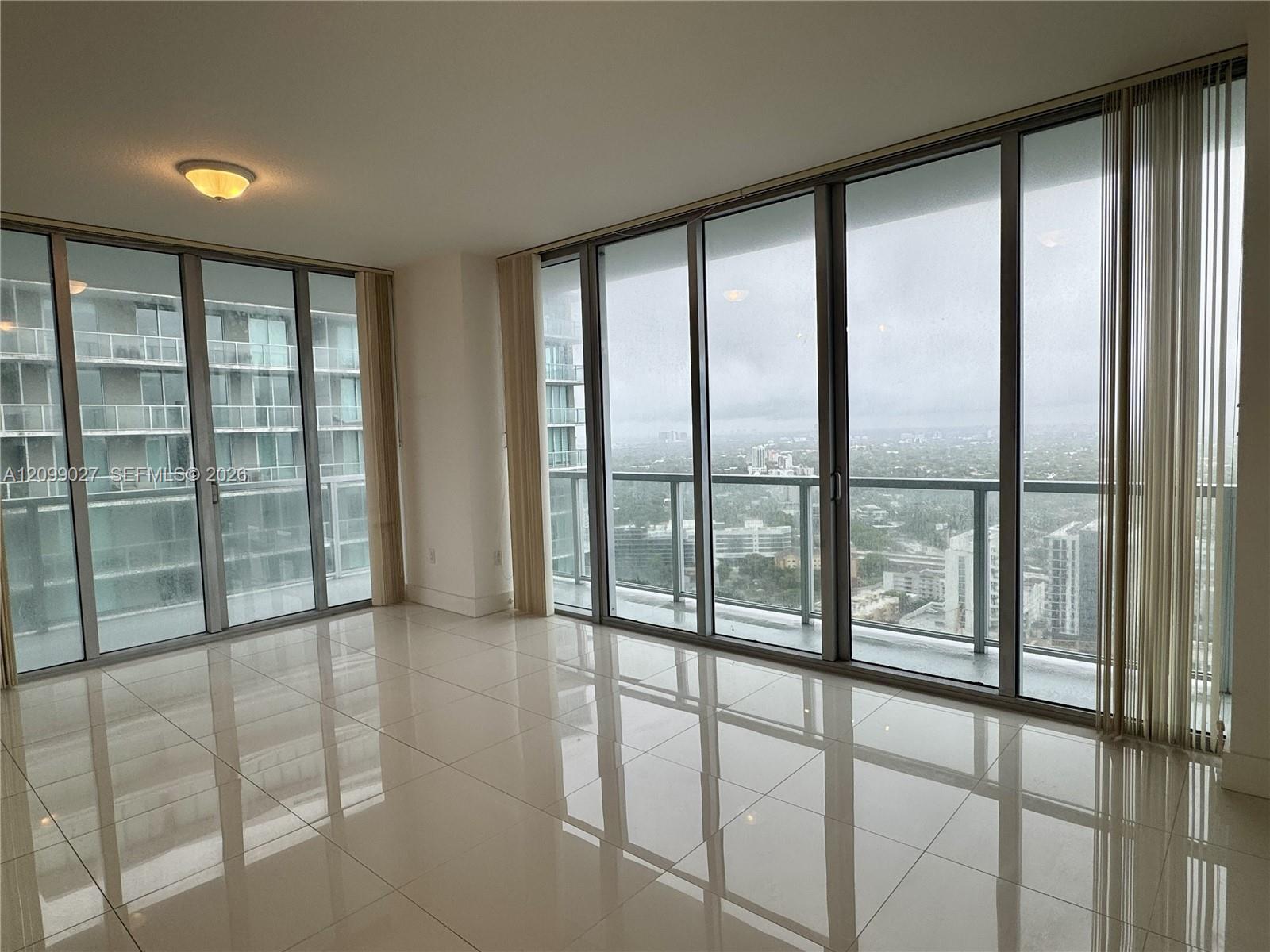1111 SW 1st Ave # 3714, Miami FL 33130