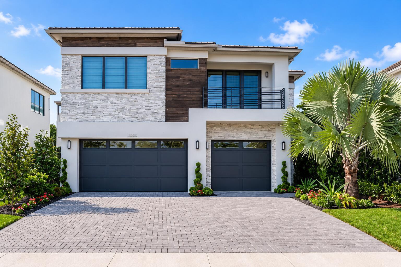 8140 Laurel Falls Drive, Boca Raton FL 33496
