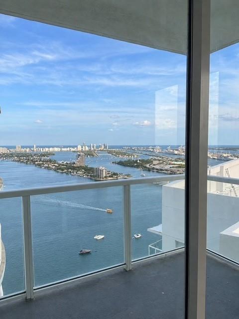 1900 N Bayshore Dr # 4203, Miami FL 33132