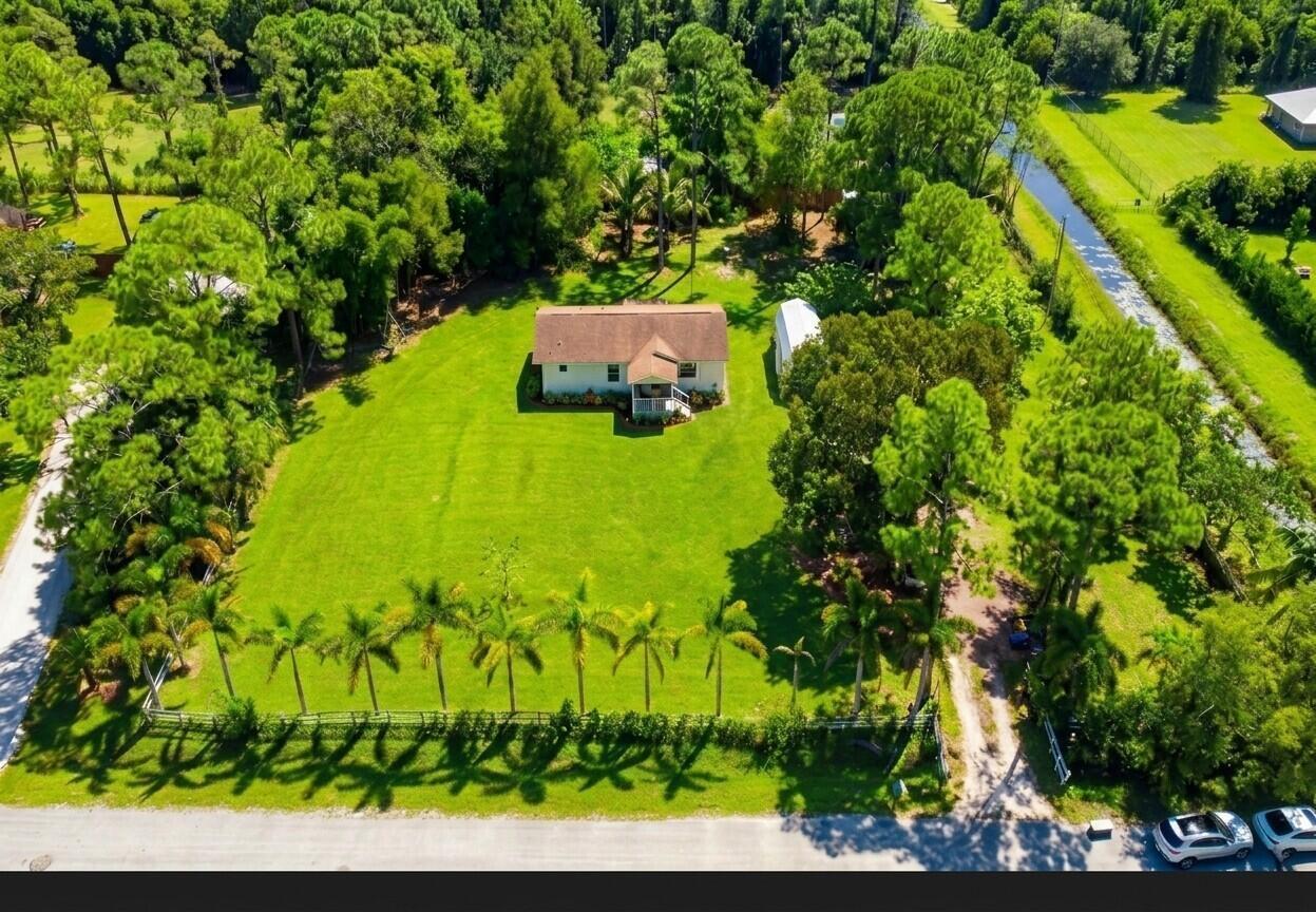 16140 Preakness Drive E, Loxahatchee FL 33470