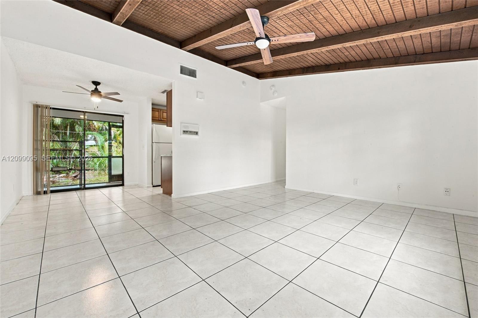 487 Glenwood Dr # 487, West Palm Beach FL 33415