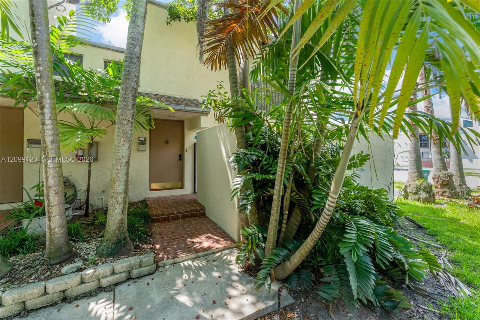 15805 SW 91st Ct # D, Palmetto Bay FL 33157