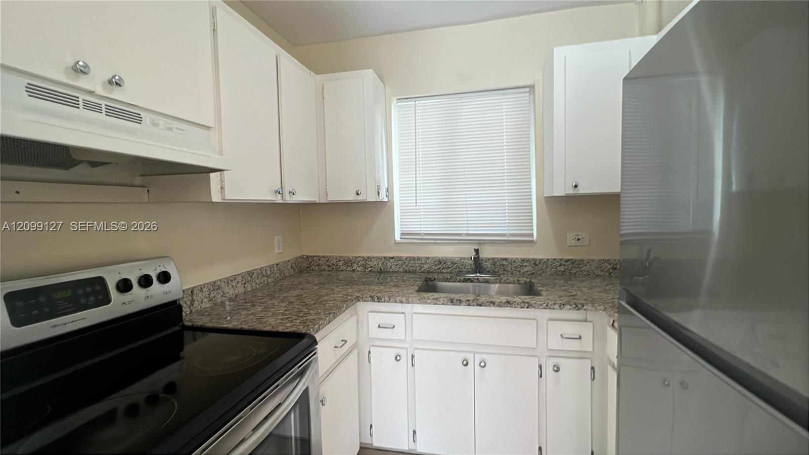 2251 NE 170th St # 210, North Miami Beach FL 33160