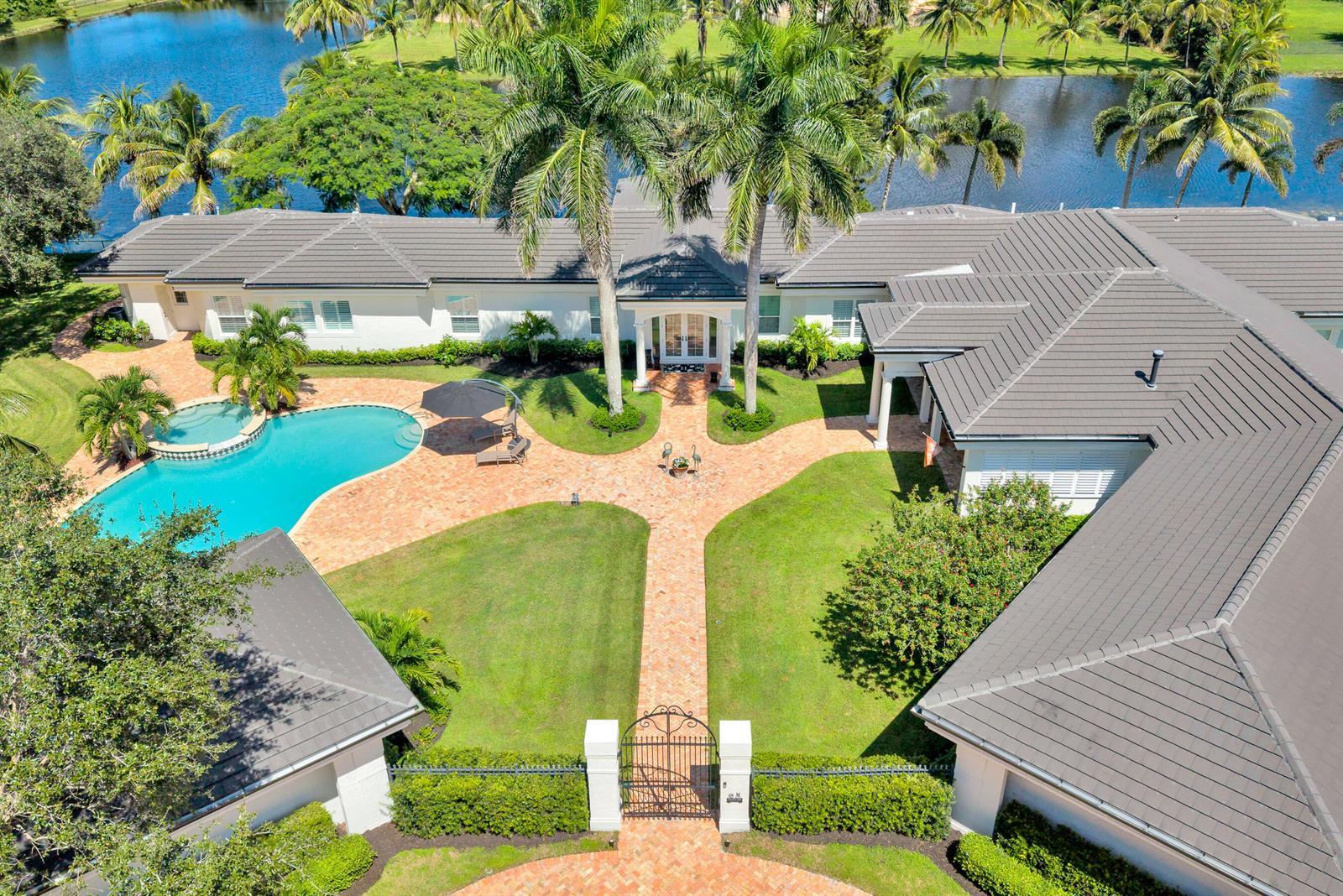 16046 RIO DEL SOL, Delray Beach FL 33446