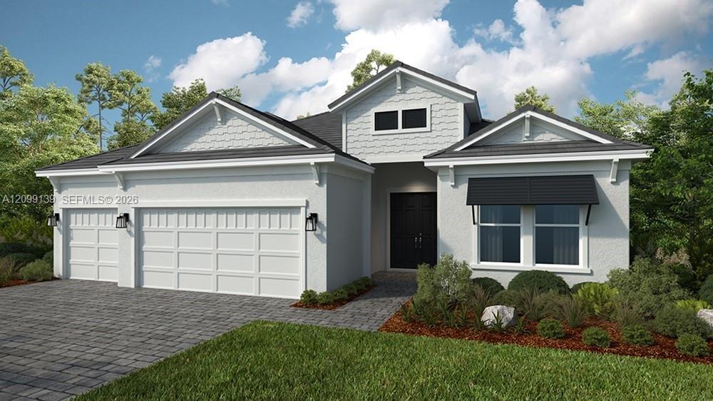 26879 Victoria Place, Punta Gorda FL 33955