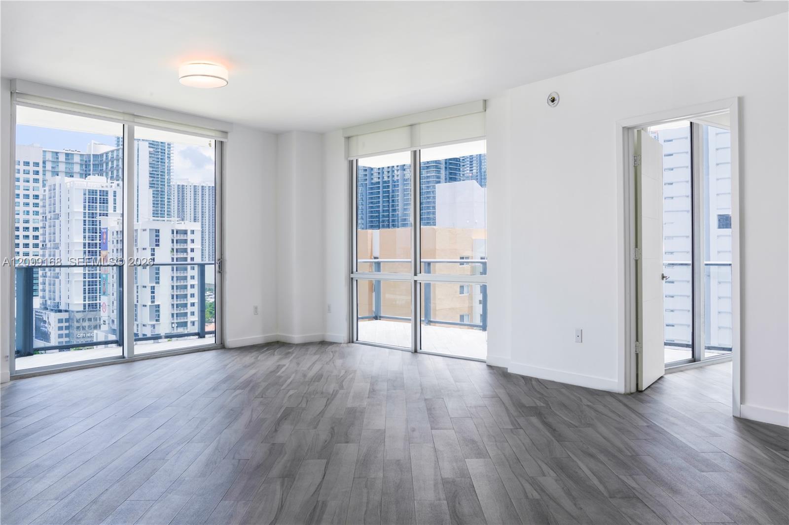 1010 SW 2nd Ave # 1104, Miami FL 33130