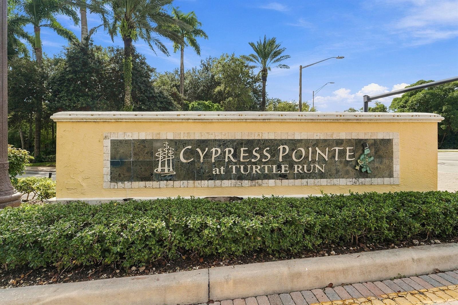 6790 W Sample Road, Coral Springs FL 33067
