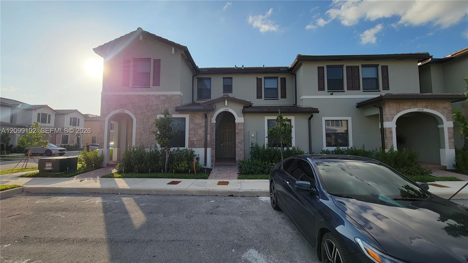 11418 W 34th Ct, Hialeah FL 33018
