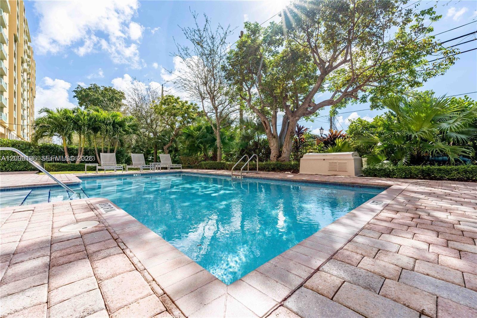 3530 SW 22nd St # 703, Miami FL 33145