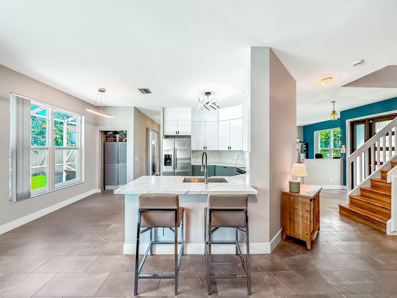 18980 CONCERTO Drive, Boca Raton FL 33498