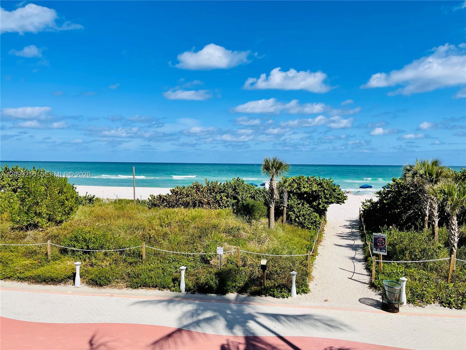 5555 Collins Ave # 14Y, Miami Beach FL 33140