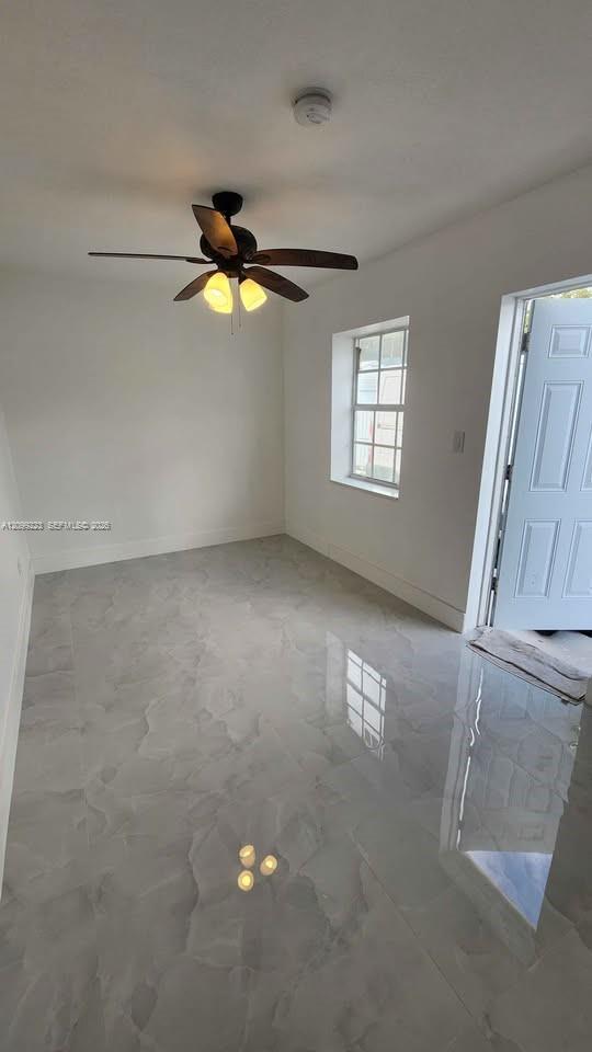 510 NW 152nd St # 1, Miami FL 33169