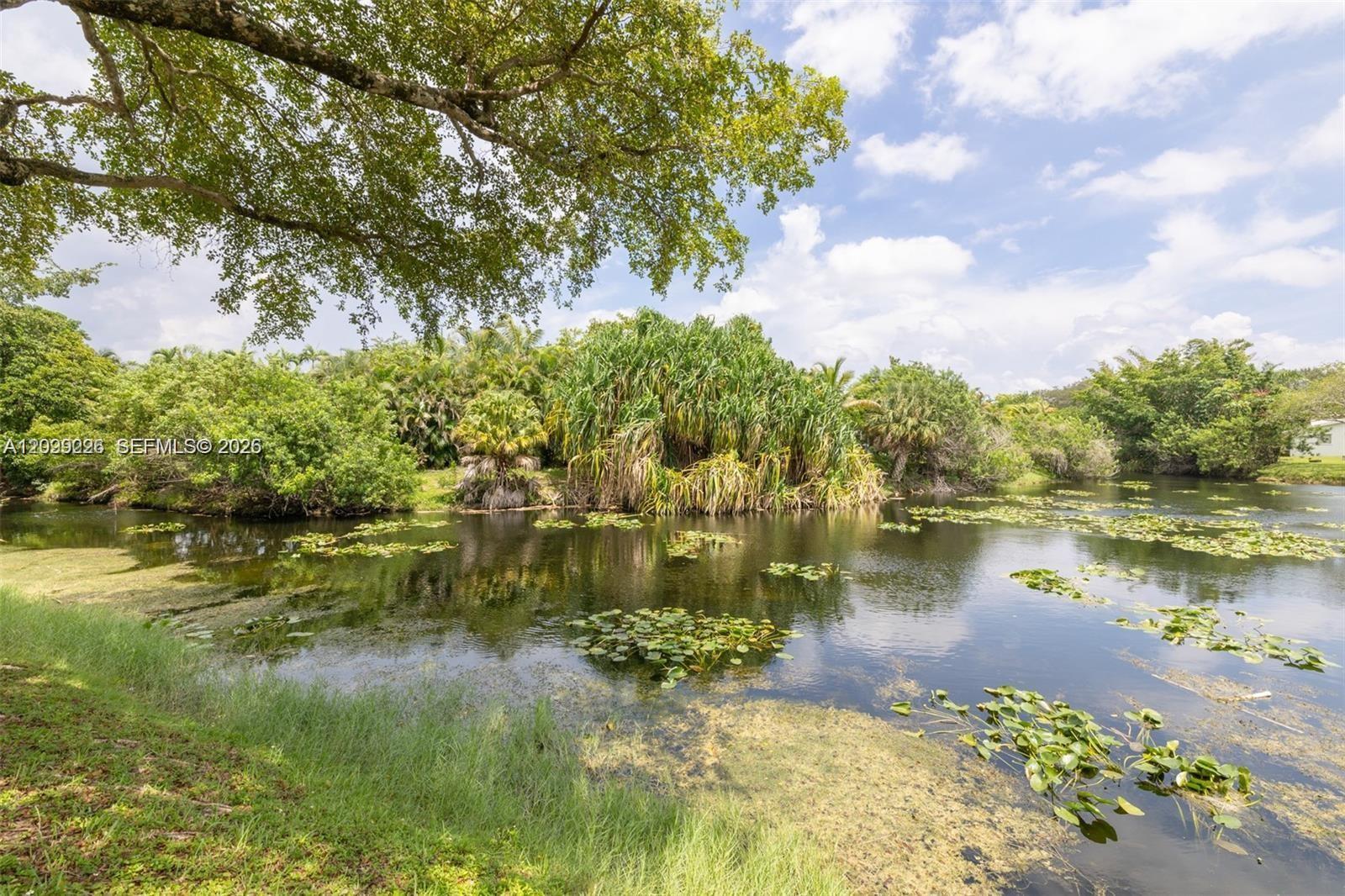 4299 Coral Springs Dr # 3A, Coral Springs FL 33065