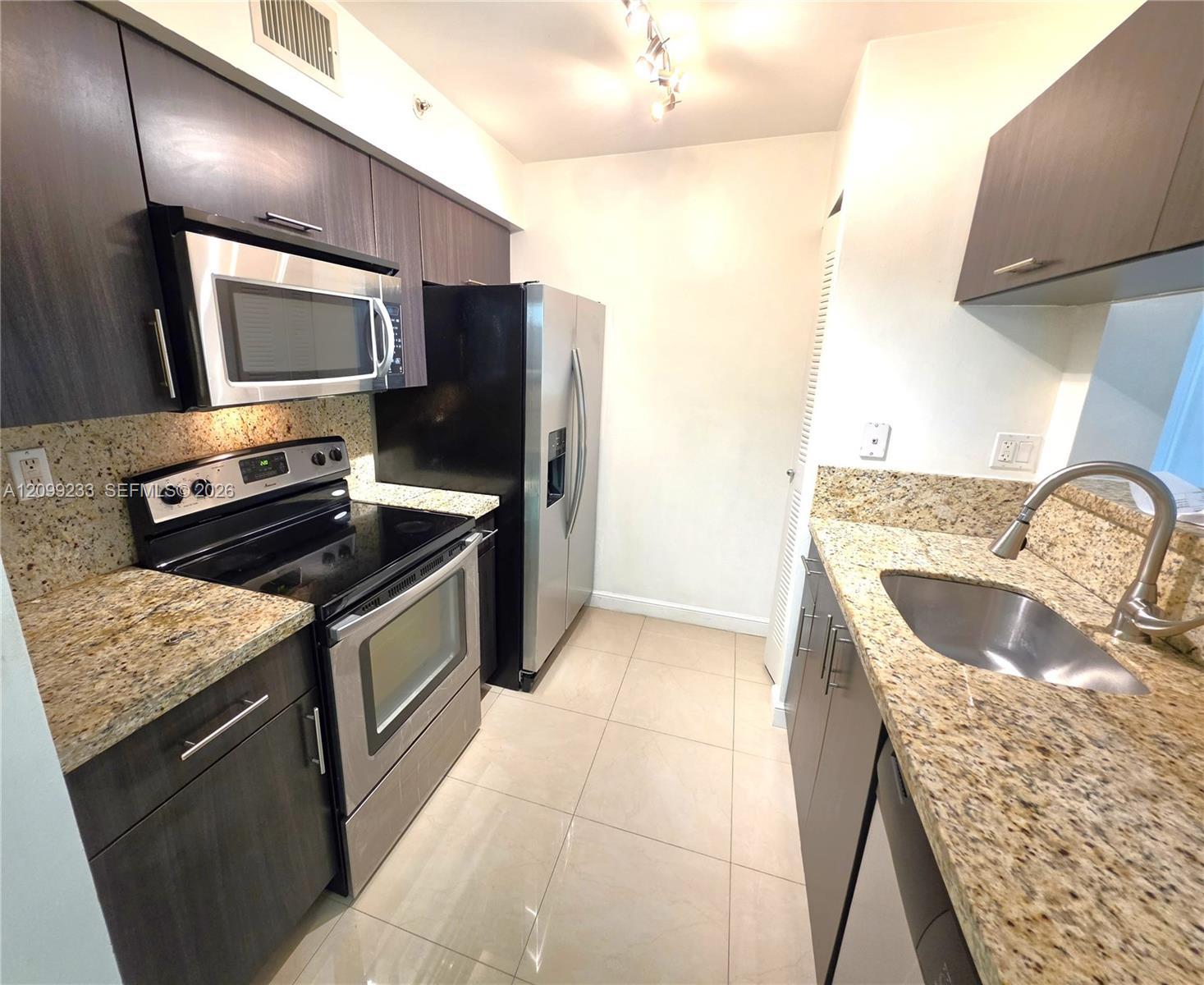 2051 Renaissance Blvd # 208, Miramar FL 33025