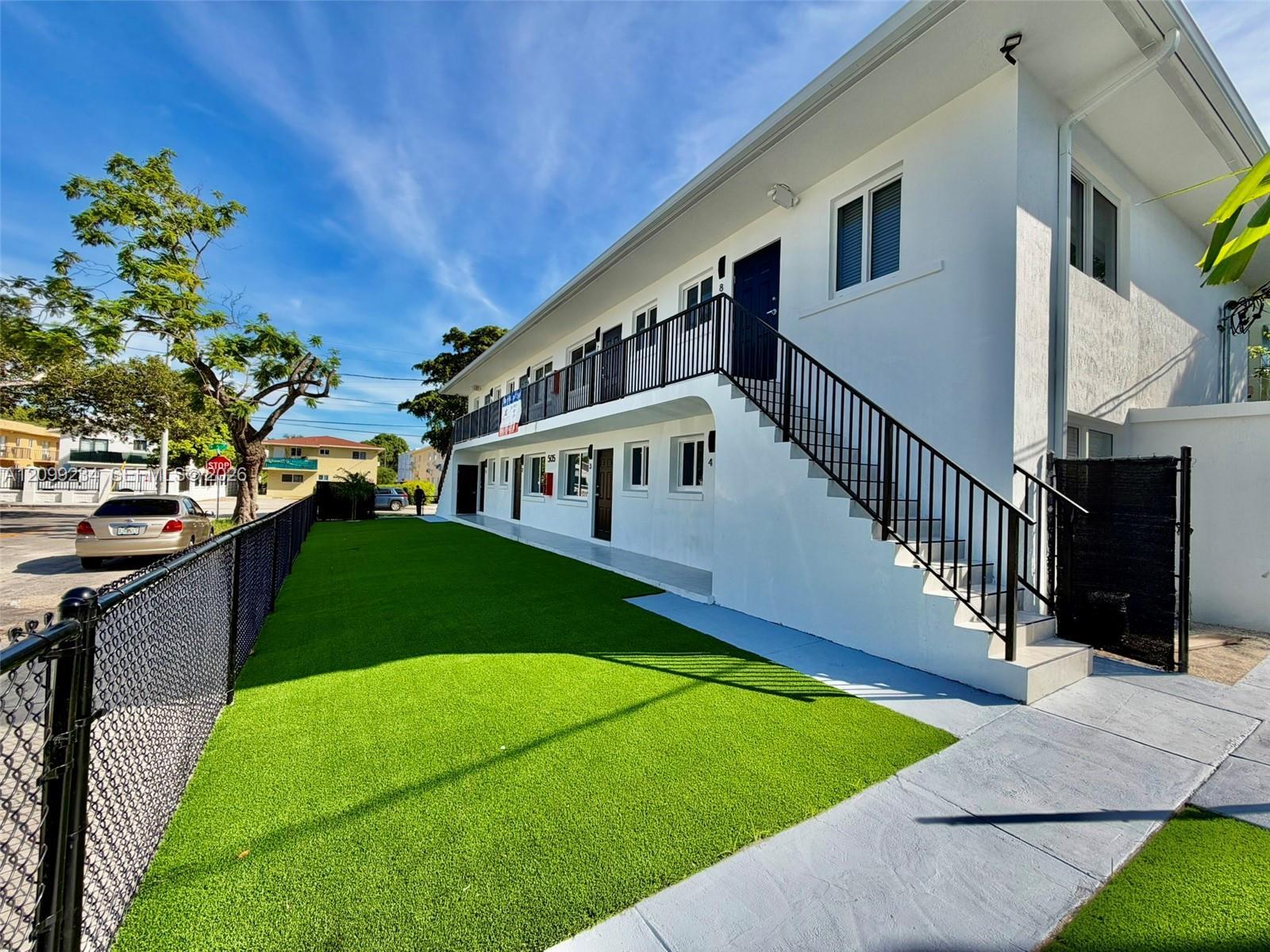 505 SW 7th Ct # 1, Miami FL 33130