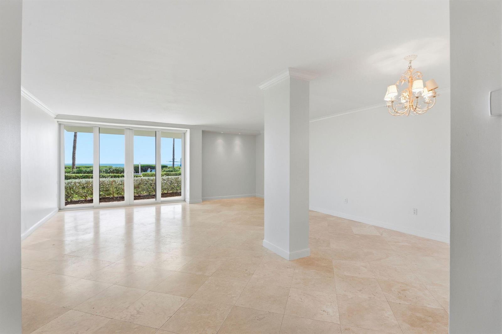 1225 S OCEAN Boulevard # 101, Delray Beach FL 33483