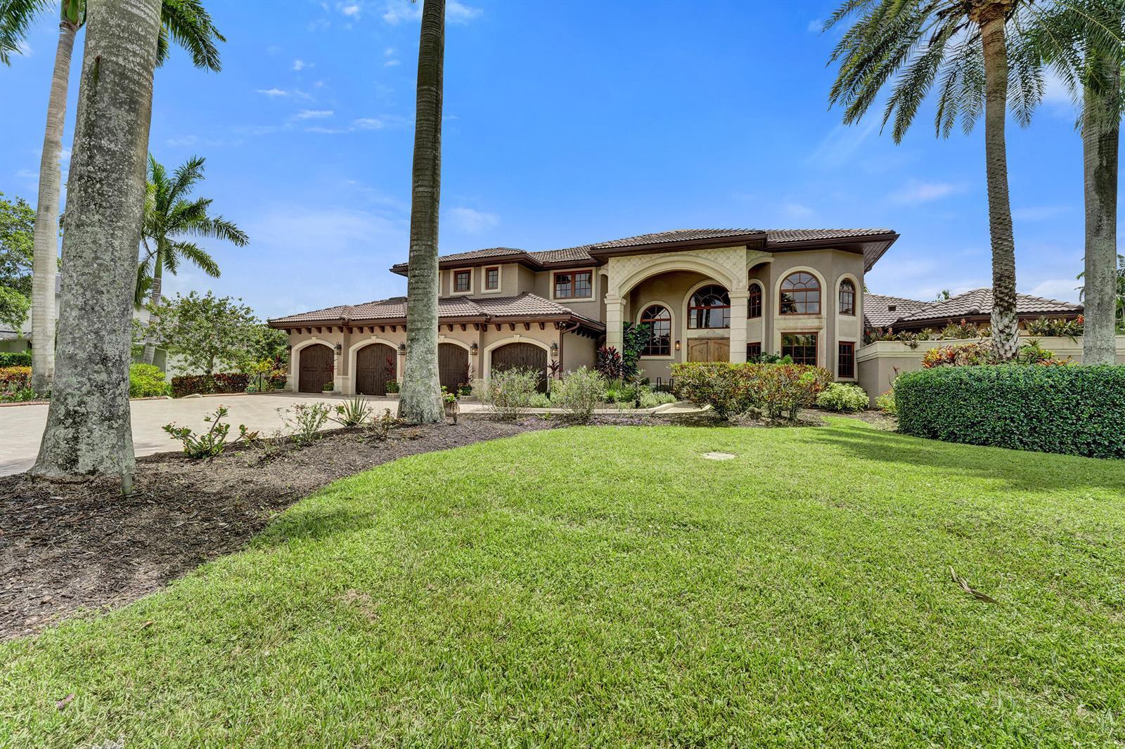 12020 NW 12th Street, Plantation FL 33323