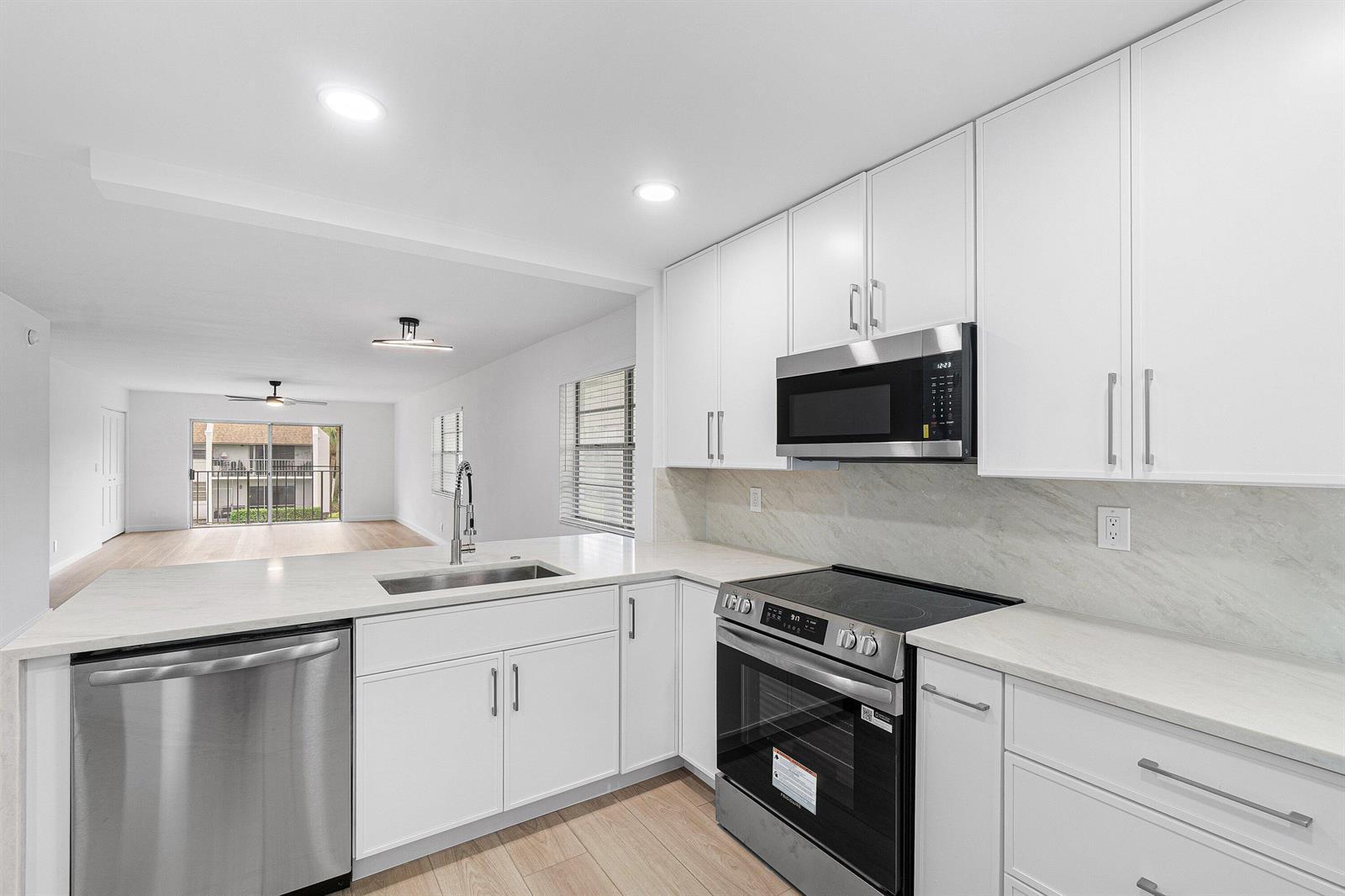 2925 SW 22ND Avenue # 2080, Delray Beach FL 33445