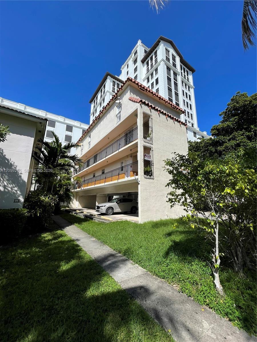 211 Sidonia Ave # 1, Coral Gables FL 33134