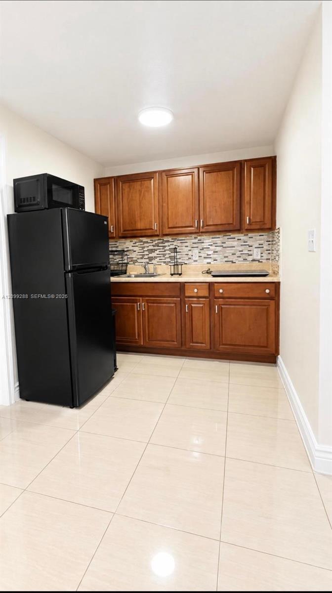 18545 NW 48th Pl # 1, Miami Gardens FL 33055