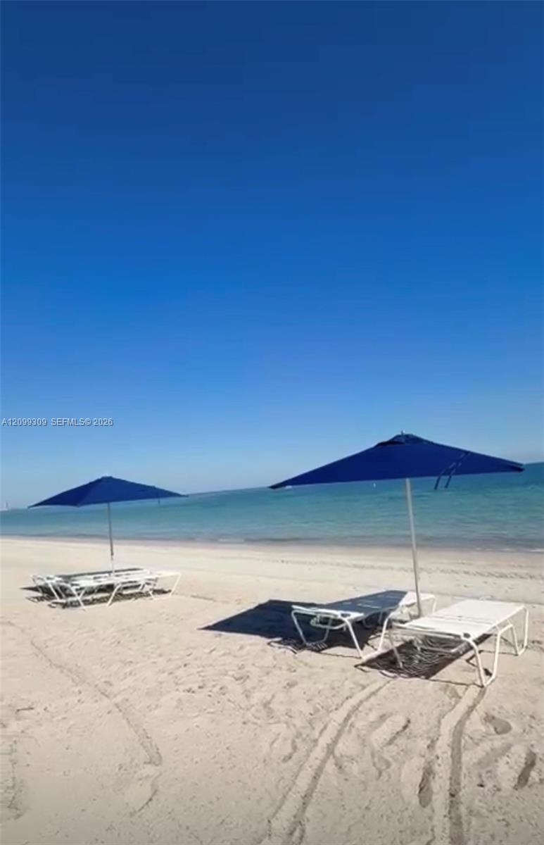607 Ocean Dr # 4K, Key Biscayne FL 33149