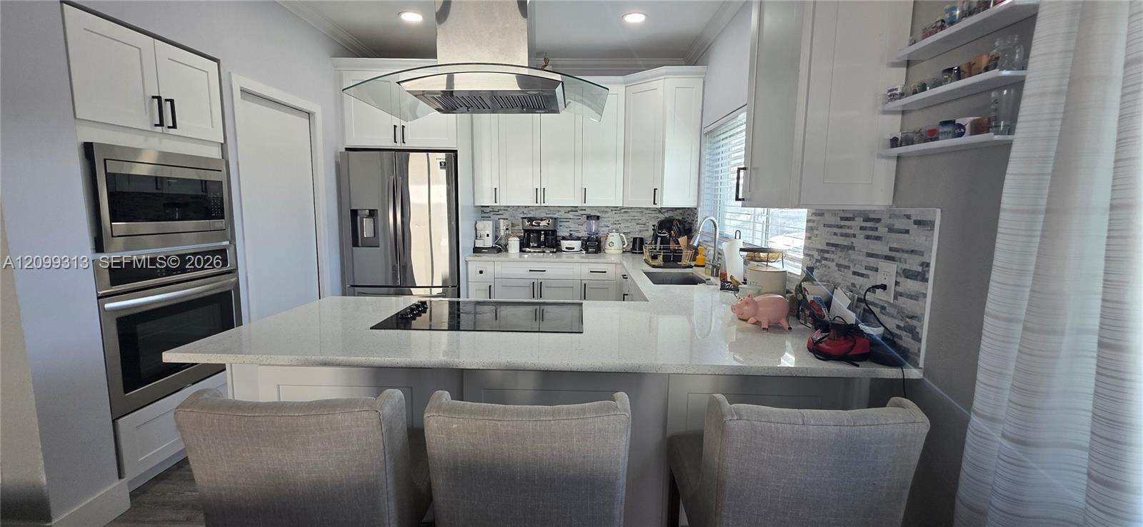 6428 Flagler St # 1, Hollywood FL 33023