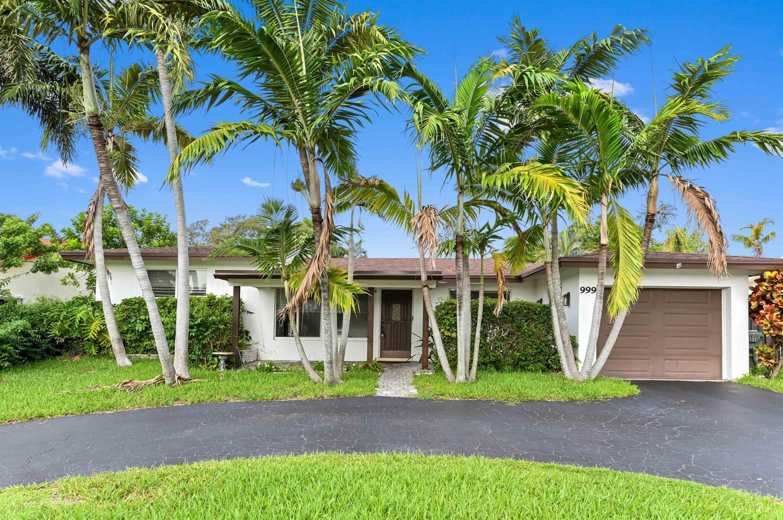 999 NW 3rd Avenue, Boca Raton FL 33432