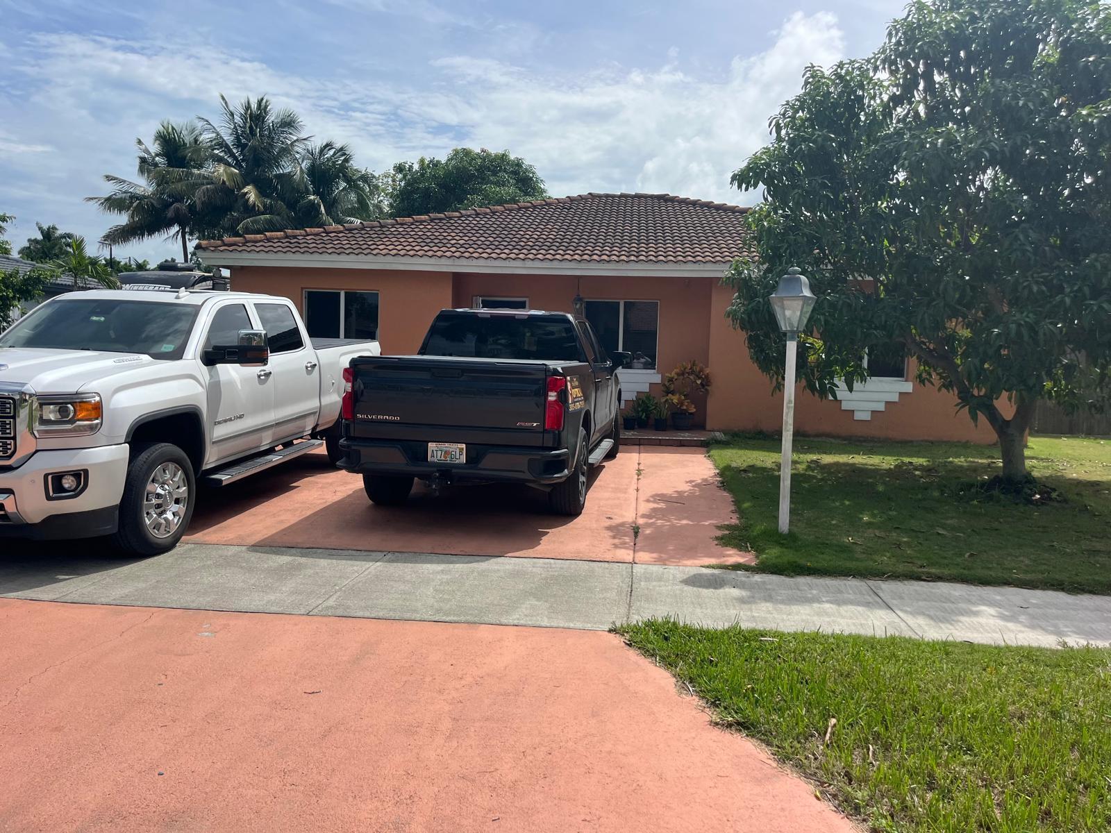 23700 SW 115th Avenue, Homestead FL 33032