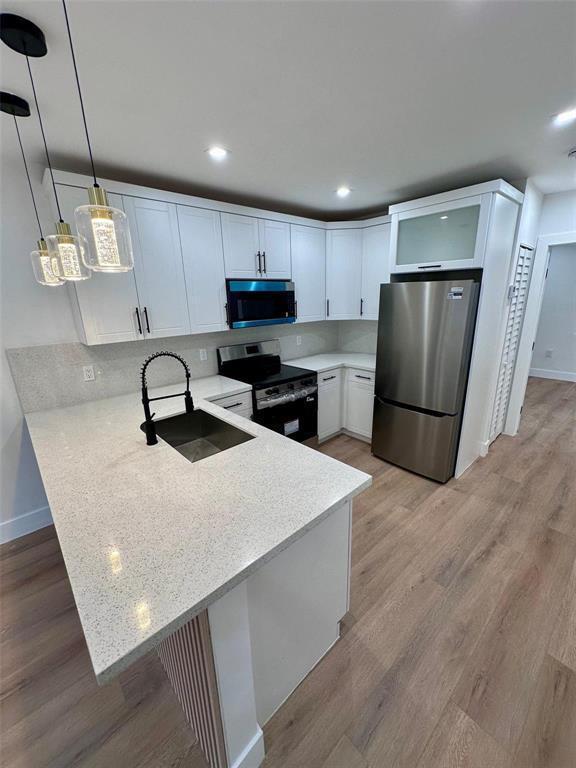 1282 NW 35TH Street # 01, Miami FL 33142