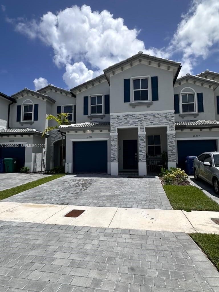 16230 SW 290th Ter, Homestead FL 33033