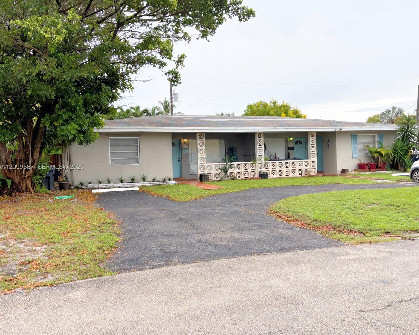 5407 NE 22nd Ter # 5407, Fort Lauderdale FL 33308