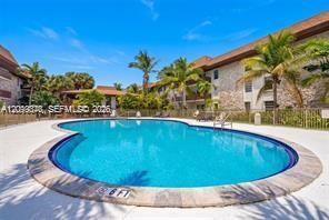 7477 SW 82nd St # C120, Miami FL 33143