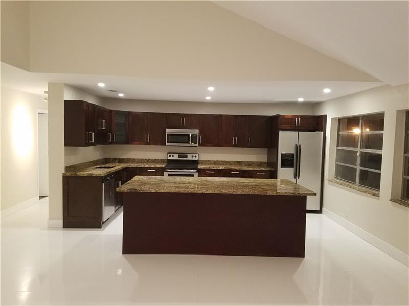 8761 Holly Court # 201, Tamarac FL 33321