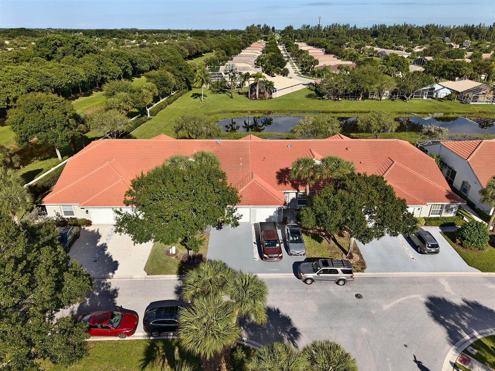 8464 Logia Circle, Boynton Beach FL 33472