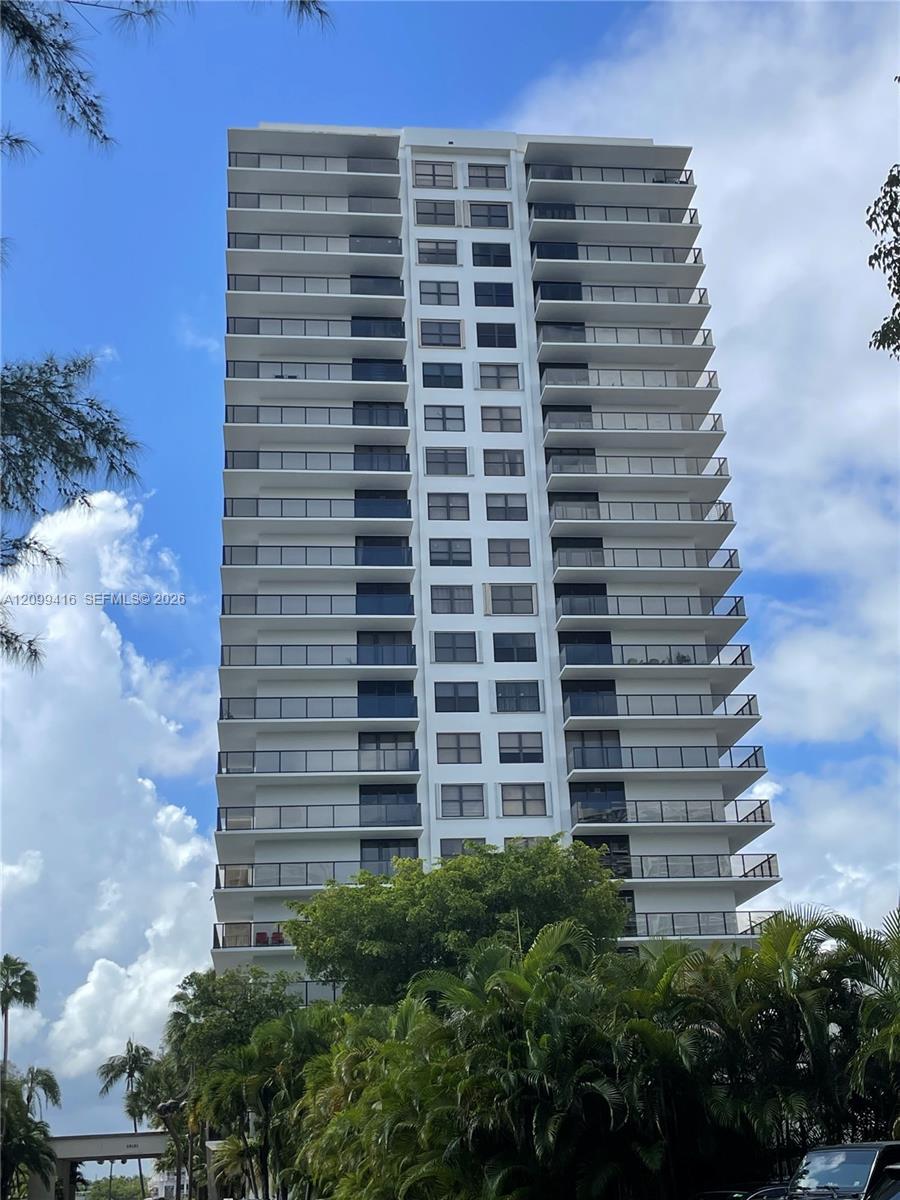 18151 NE 31st Ct # 1405, Aventura FL 33160