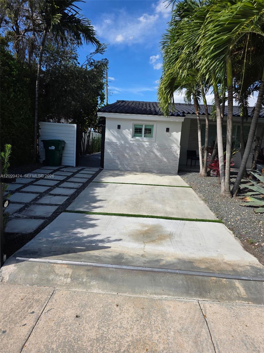 9345 SW 46th Ter, Miami FL 33165