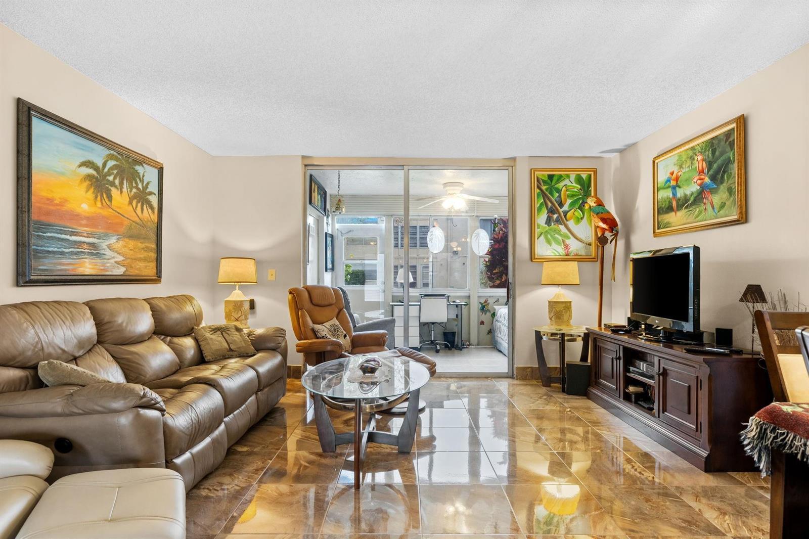 10 WILLOWBROOK Lane # 108, Delray Beach FL 33446