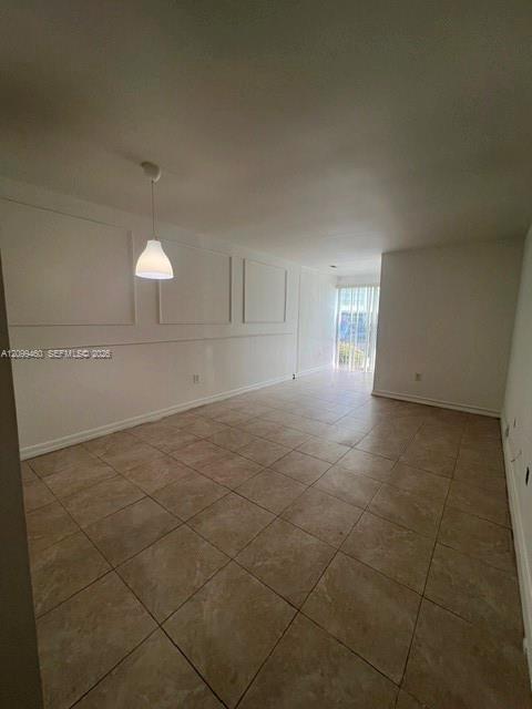 200 177th Dr # 104, Sunny Isles Beach FL 33160