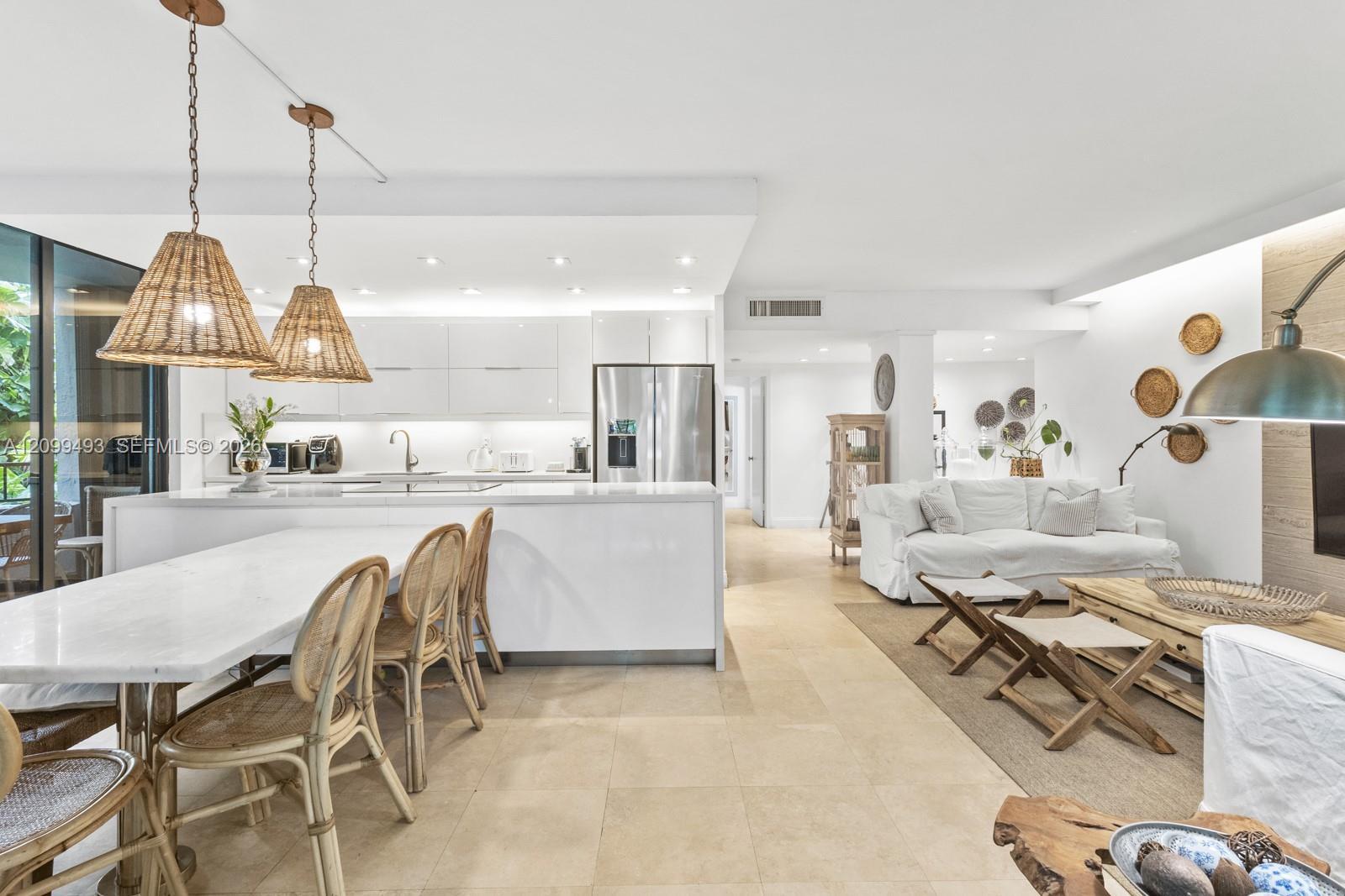121 Crandon Blvd # 259, Key Biscayne FL 33149