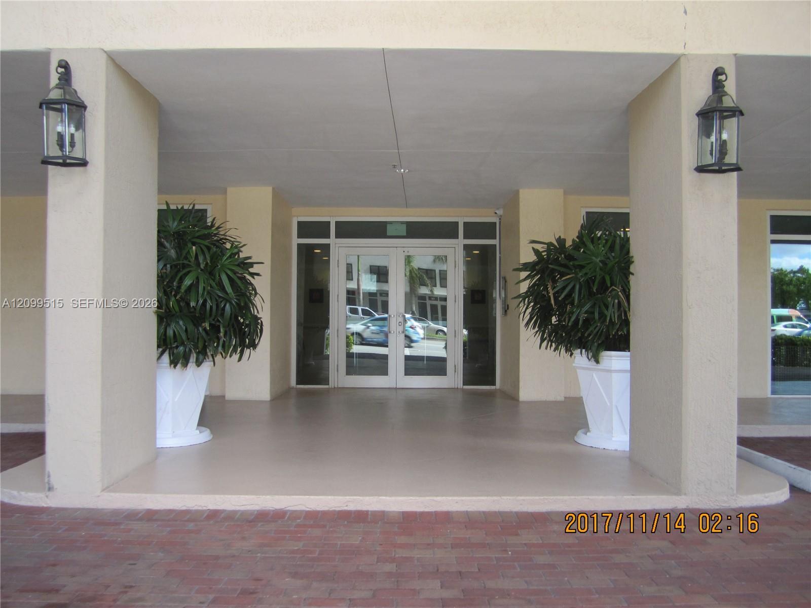 117 NW 42nd Ave # 1106, Miami FL 33126
