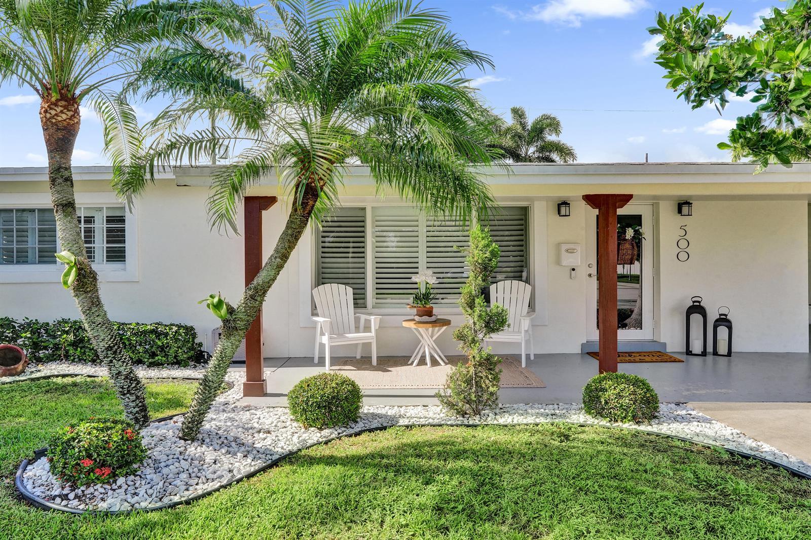 500 SE 3RD Street, Deerfield Beach FL 33441
