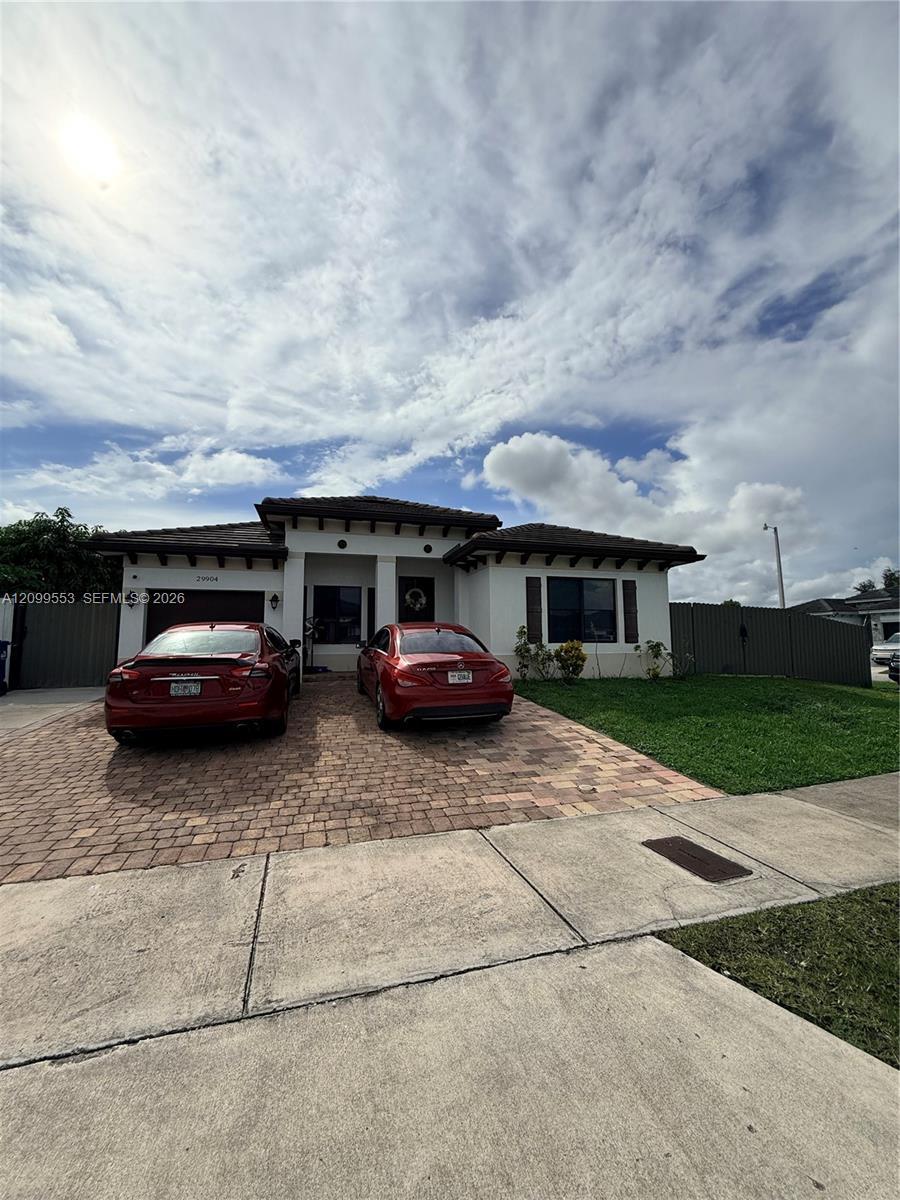29904 SW 157th Pl # 0, Homestead FL 33033