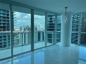 1080 Brickell Ave # 3609, Miami FL 33131